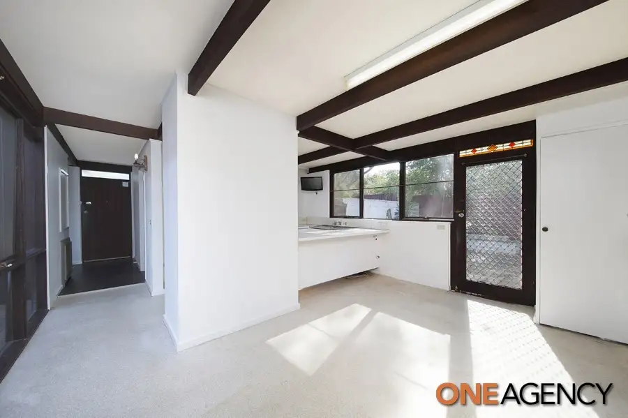 Main view of Homely house listing, 14 Parsons Street, Torrens ACT 2607