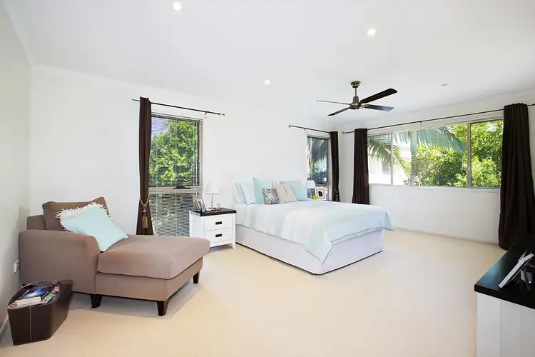 Fifth view of Homely unit listing, 2/19-21 Primary School Court, Maroochydore QLD 4558