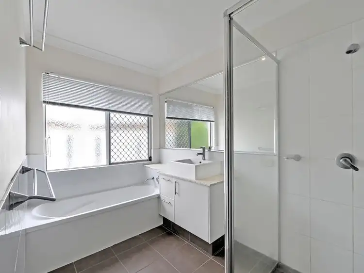Seventh view of Homely townhouse listing, 3/127 Pohlman Street, Southport QLD 4215