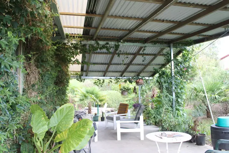 Fourth view of Homely house listing, 11 Queen Street, Hillgrove NSW 2350