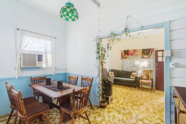 Third view of Homely house listing, 32 Ridge Street, Ettalong Beach NSW 2257