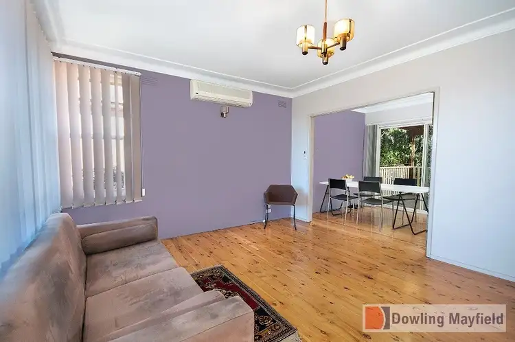 Third view of Homely house listing, 14 Ligouri Court, Mayfield NSW 2304