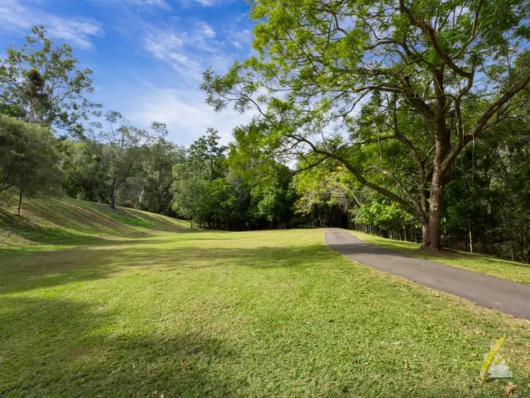 Fourth view of Homely rural property listing, 501 Gold Creek Road, Brookfield QLD 4069