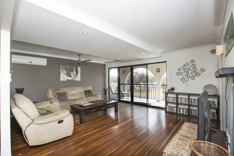 Seventh view of Homely house listing, 60 The Esplanade, Elliott Heads QLD 4670