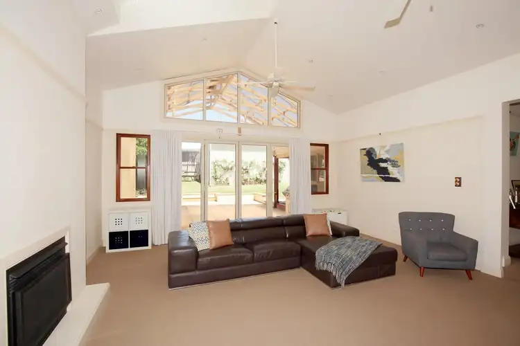 Seventh view of Homely house listing, 62 Urana Street, Wagga Wagga NSW 2650