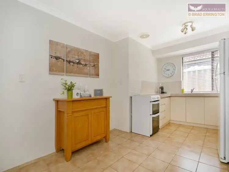 Fourth view of Homely house listing, Address available on request