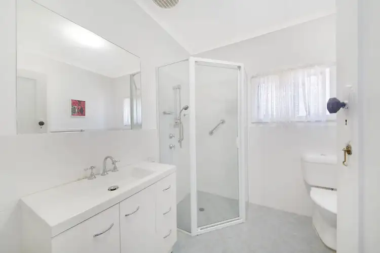 Sixth view of Homely house listing, 19 Webb Road, Booker Bay NSW 2257