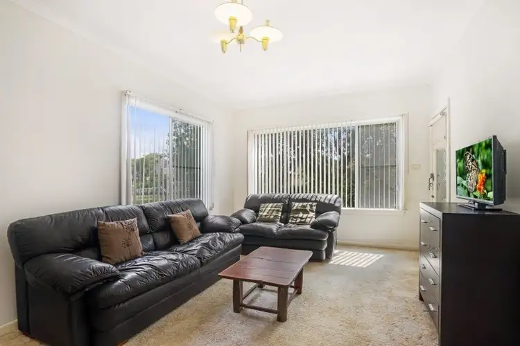 Second view of Homely house listing, 30 Hobart Avenue, Umina Beach NSW 2257