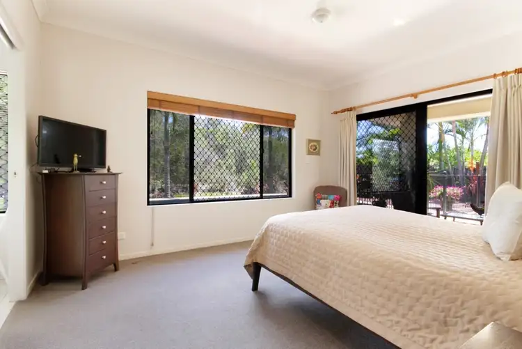 Sixth view of Homely house listing, 18 Undanbi Place, Pelican Waters QLD 4551