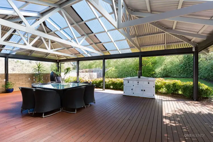 Second view of Homely house listing, 60 Outram Street, Summerhill TAS 7250
