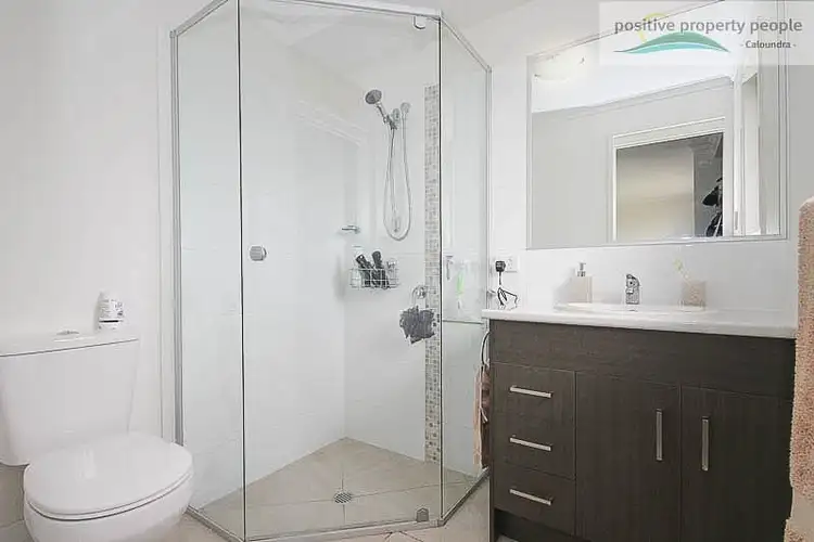 Seventh view of Homely house listing, 5 Ginger Street, Caloundra West QLD 4551