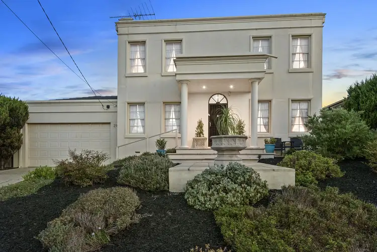 28 Trevally Drive, Ocean Grove VIC 3226