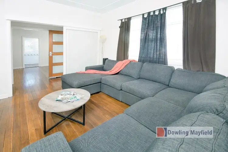 Third view of Homely house listing, 70 Upfold Street, Mayfield NSW 2304