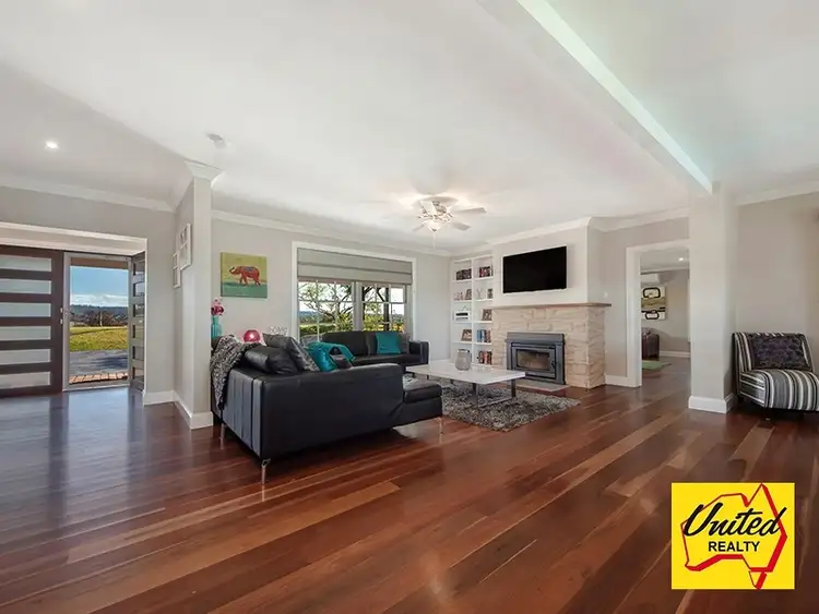 Seventh view of Homely house listing, Address available on request