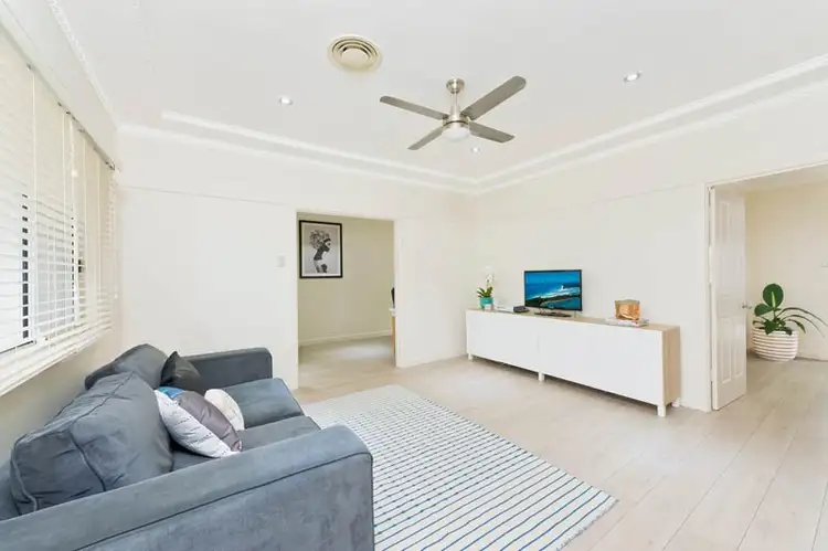 Fifth view of Homely house listing, 5 Mulyan Street, Como NSW 2226