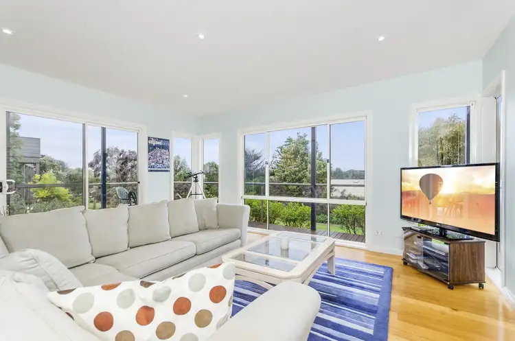 Fifth view of Homely house listing, 146 Dare Street, Ocean Grove VIC 3226