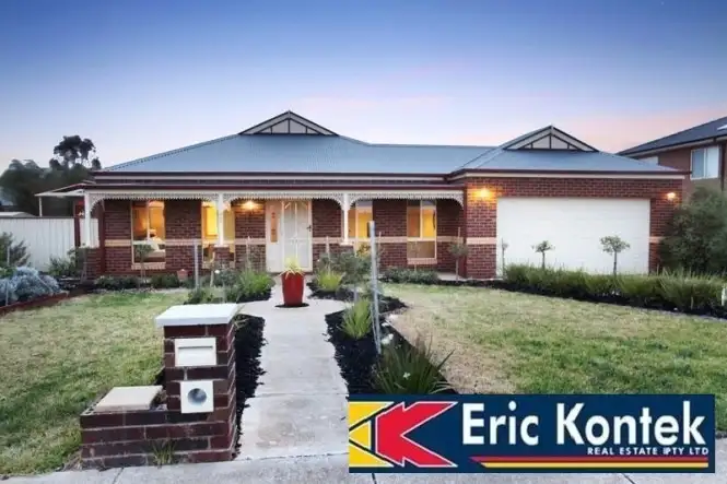 228 Clarkes rd, Brookfield VIC 3338