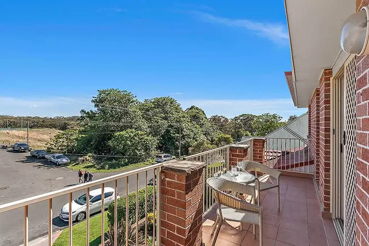 Third view of Homely house listing, 42 Robertson Street, Helensburgh NSW 2508