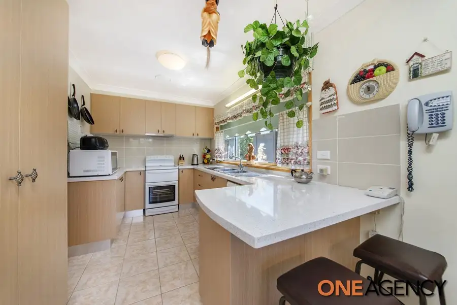 Main view of Homely house listing, 31 Molvig Street, Weston ACT 2611