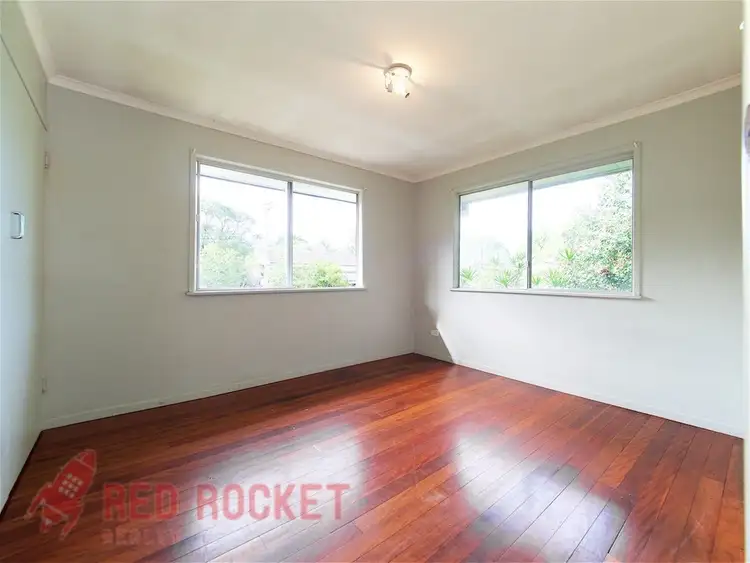 Seventh view of Homely house listing, 16 Lawson Street, Woodridge QLD 4114