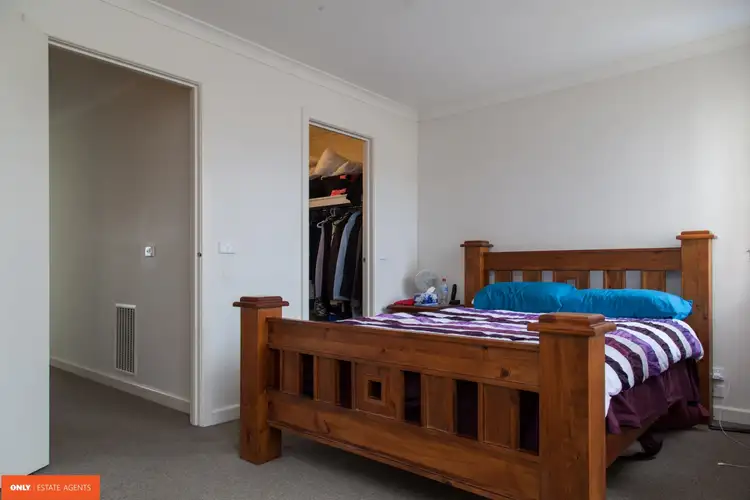 Seventh view of Homely unit listing, 6/4 Young Road, Hallam VIC 3803