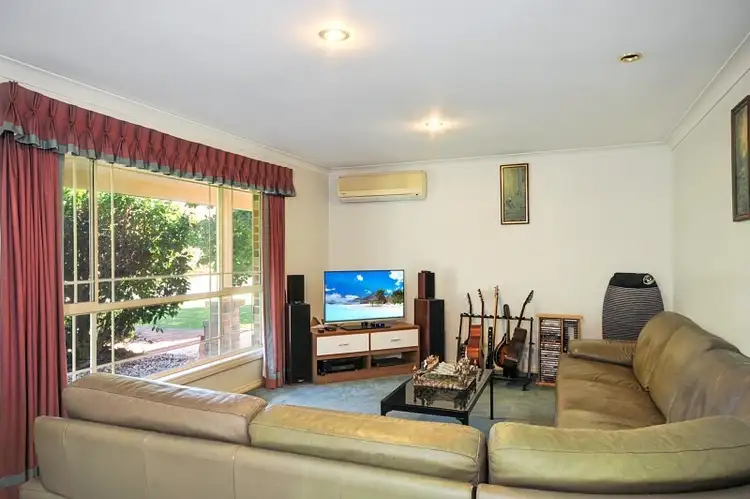 Fourth view of Homely house listing, 13 Elia Avenue, Nowra NSW 2541