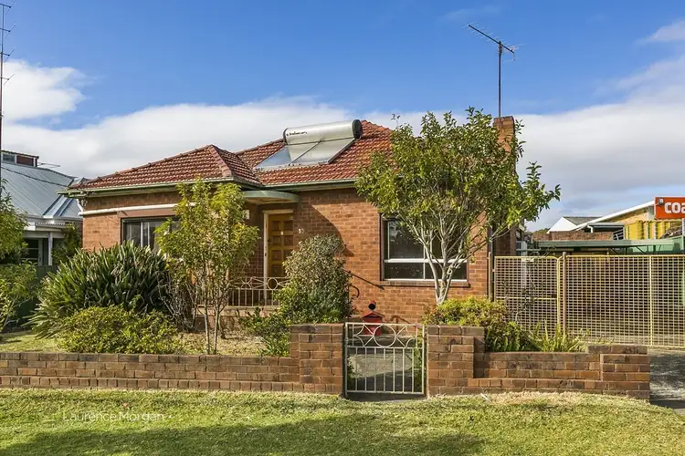 Main view of Homely house listing, 15 Exeter Avenue, North Wollongong NSW 2500