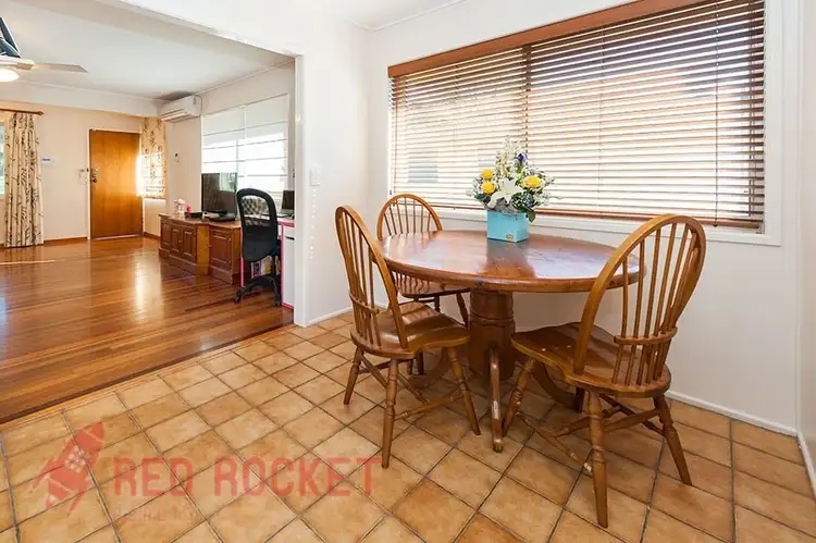 Fourth view of Homely house listing, 25 Agnes Street, Sunnybank QLD 4109