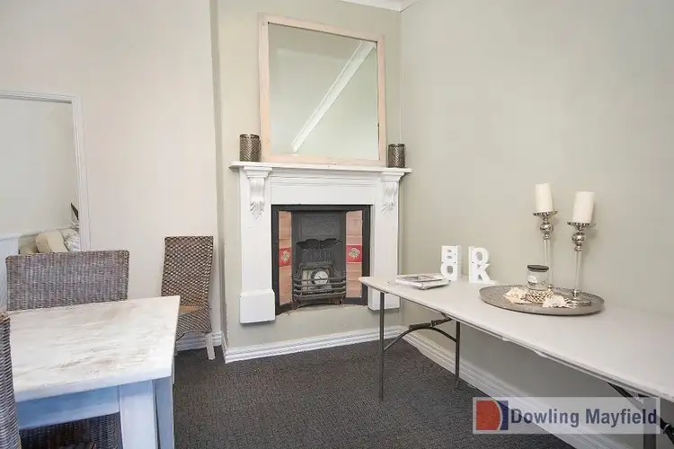 Fifth view of Homely house listing, 78 Barton Street, Mayfield NSW 2304