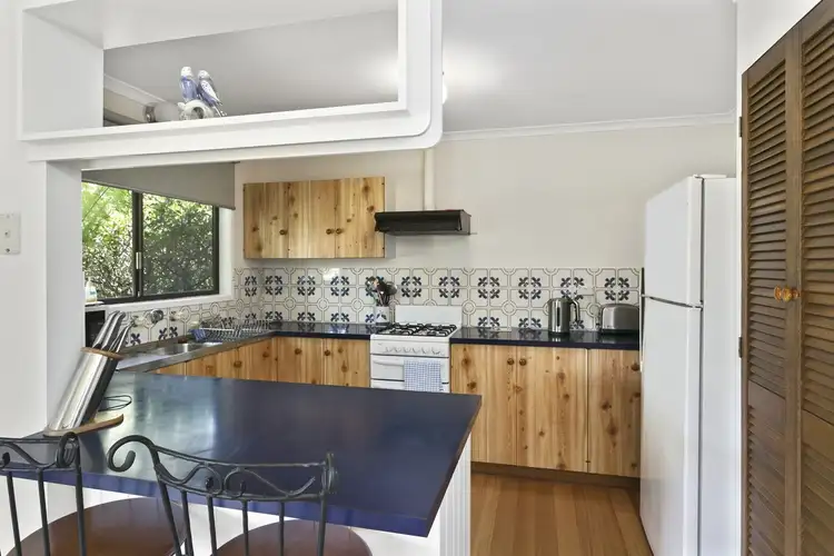 Fourth view of Homely house listing, 40 Taits Road, Barwon Heads VIC 3227