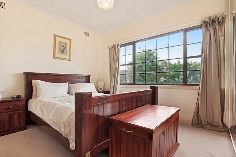 Fifth view of Homely house listing, 3 Glenroy Street, Thornton NSW 2322