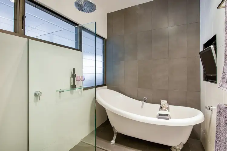 Second view of Homely house listing, 99 Collins Road, Ninderry QLD 4561