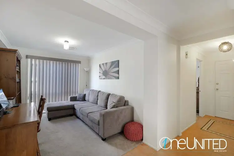 Fourth view of Homely house listing, 6 The Whitewater, Mount Annan NSW 2567