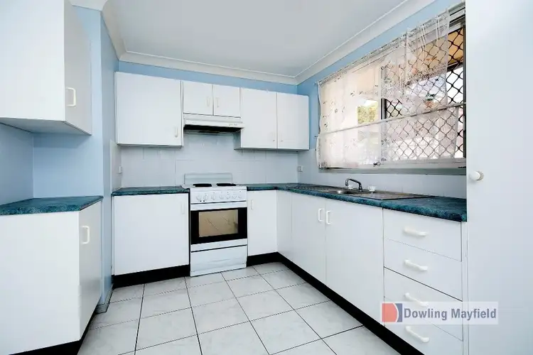 Fifth view of Homely house listing, 34 Simpson Court, Mayfield NSW 2304