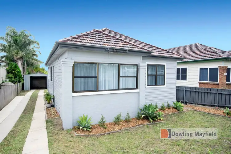 205 Maitland Road, Sandgate NSW 2304