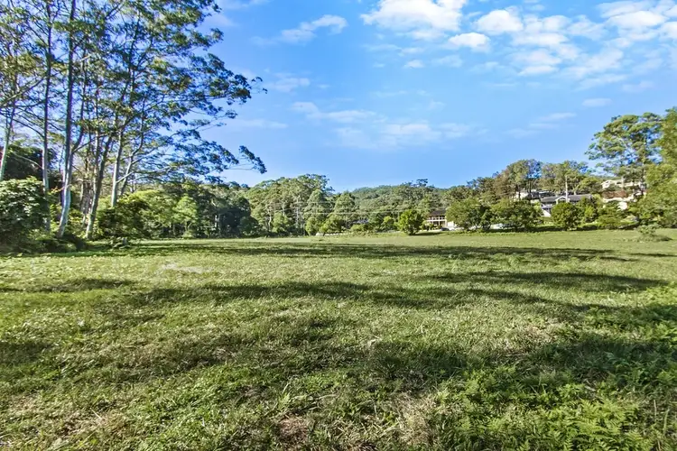 Third view of Homely land listing, Lot 6 Eden Estate Chamberlain Road, Wyoming NSW 2250