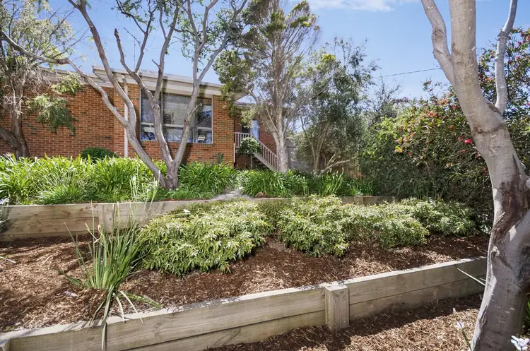 Second view of Homely house listing, 73 Marlin Drive, Ocean Grove VIC 3226