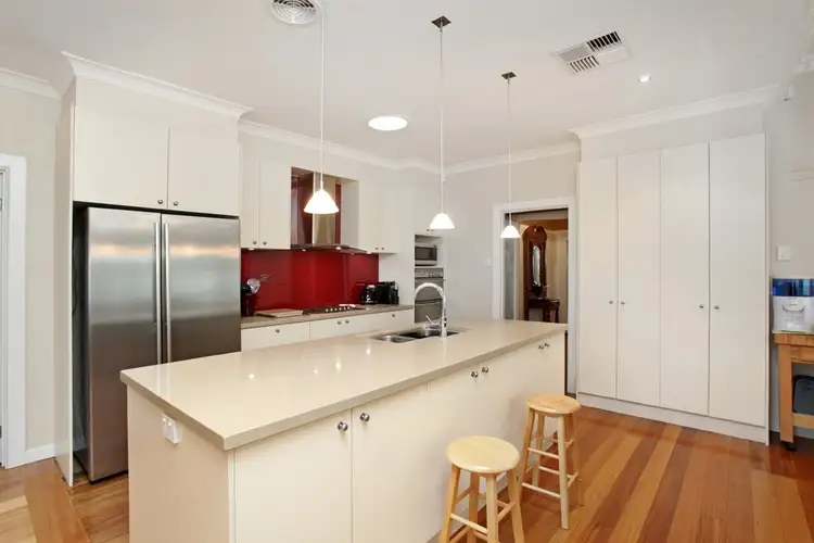 Sixth view of Homely house listing, 142 Cornwall Road, Sunshine VIC 3020