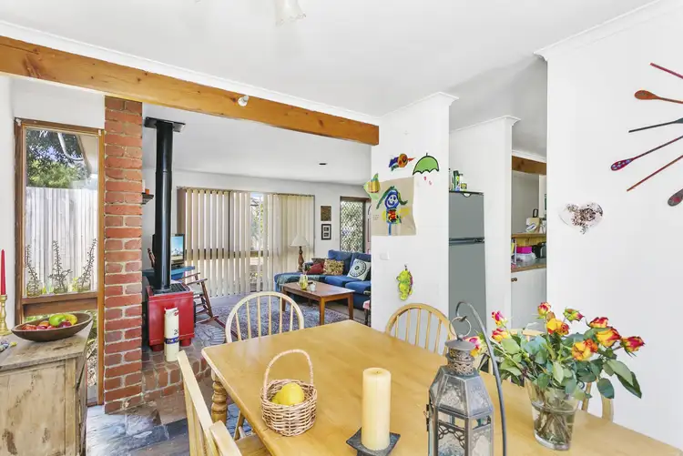 Third view of Homely house listing, 75 Endeavour Drive, Ocean Grove VIC 3226