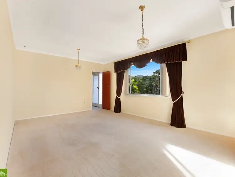 Fourth view of Homely house listing, 7 Bellebrae Avenue, Mount Ousley NSW 2519