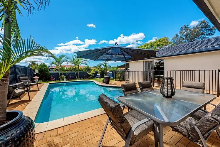 Third view of Homely house listing, 74 Rumrunner Street, Mermaid Waters QLD 4218