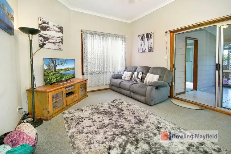 Fifth view of Homely house listing, 3 Fawcett Street, Mayfield NSW 2304