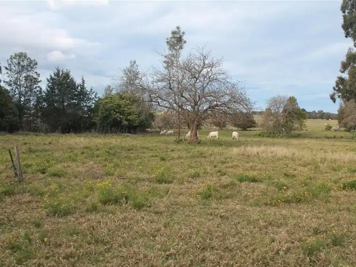 119 Douglas Street, Nowra NSW 2541