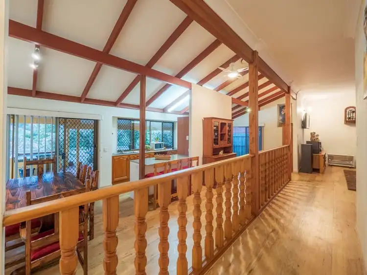 Seventh view of Homely house listing, 13 Kuskopf Court, Mount Warren Park QLD 4207