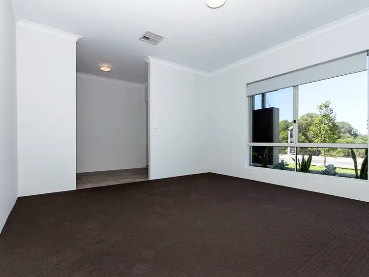 Fifth view of Homely house listing, 11 Alverda Parade, Aveley WA 6069