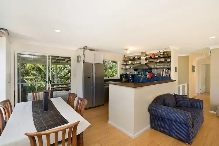 Fifth view of Homely house listing, 41 Castle Circuit, Umina Beach NSW 2257