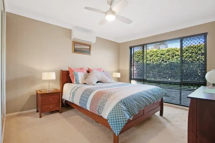 Fifth view of Homely house listing, 48 Evelyn Crescent, Thornton NSW 2322