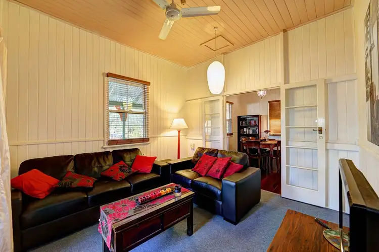 Seventh view of Homely house listing, 3 Windermere Street, Walkervale QLD 4670