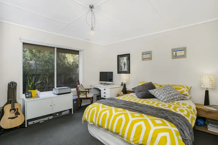 Fourth view of Homely house listing, 93B Carr Street, Barwon Heads VIC 3227