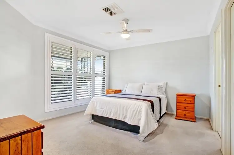 Fifth view of Homely house listing, 32 Edwards Avenue, Thornton NSW 2322
